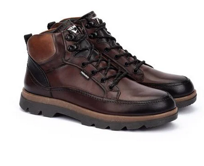 Botin Vigo Olmo Pikolinos Botin Vigo Olmo Pikolinos